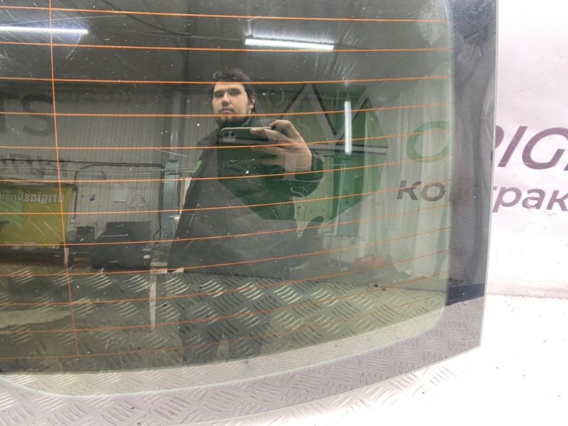 Стекло, 2500 рублей, Калининград