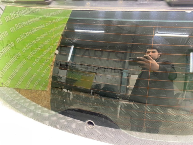 Стекло, 2500 рублей, Калининград