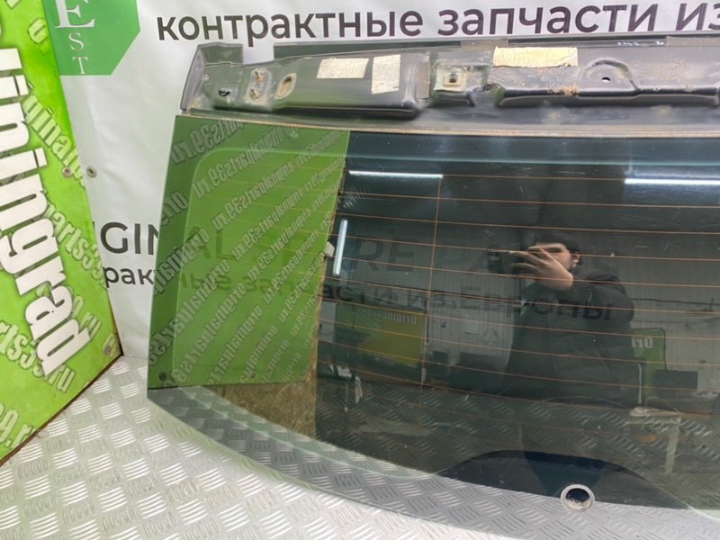 Стекло, 2500 рублей, Калининград