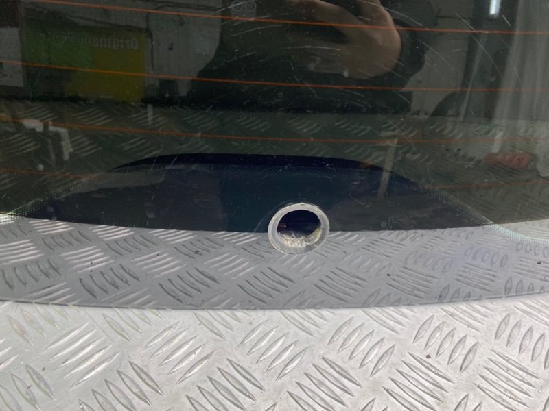 Стекло, 2500 рублей, Калининград