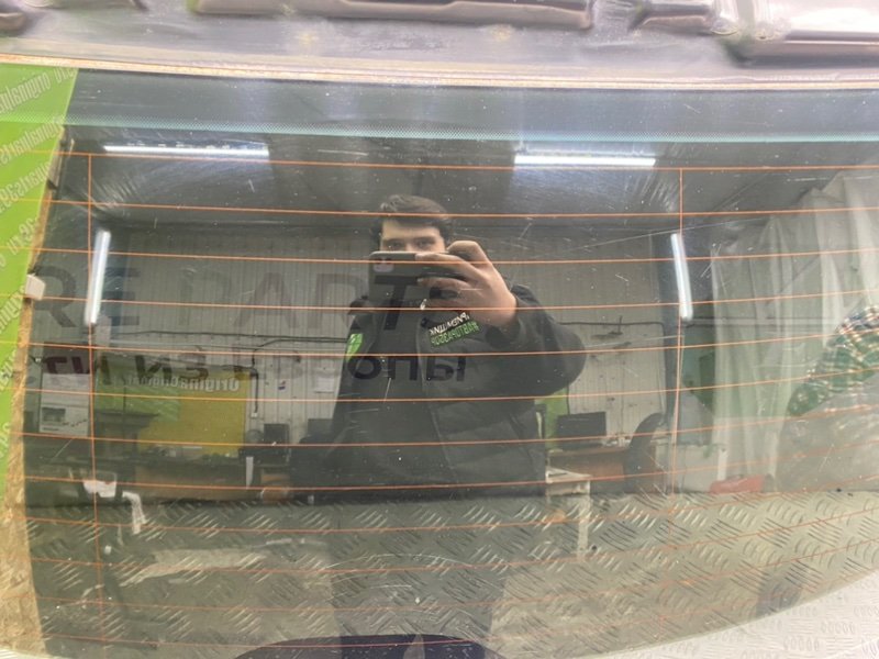 Стекло, 2500 рублей, Калининград