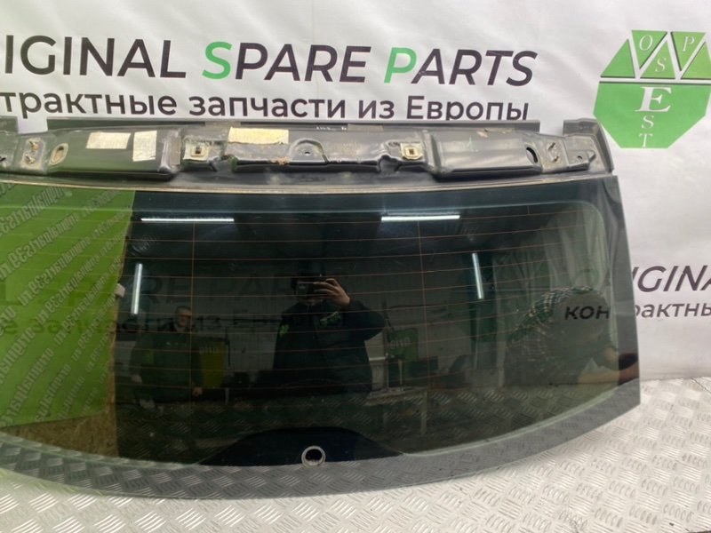 Стекло, 2500 рублей, Калининград