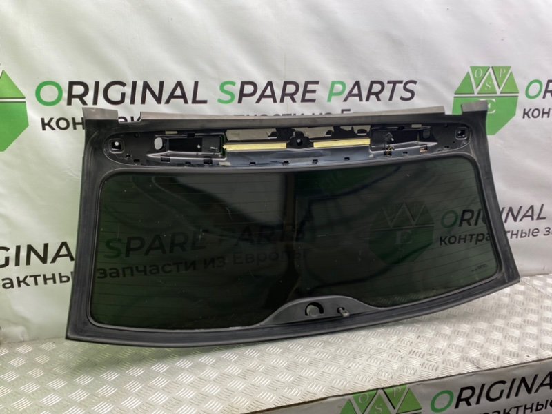 Стекло, 2500 рублей, Калининград