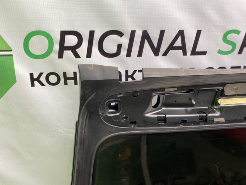 Стекло, 2500 рублей, Калининград