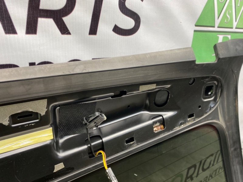 Стекло, 2500 рублей, Калининград