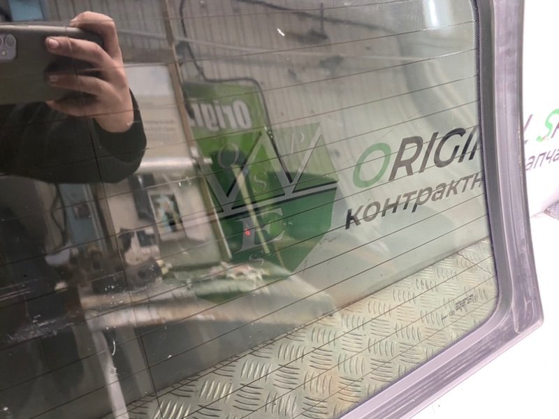 Стекло, 2500 рублей, Калининград