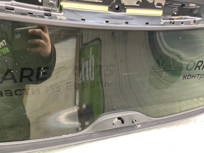 Стекло, 2500 рублей, Калининград