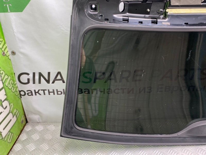 Стекло, 2500 рублей, Калининград