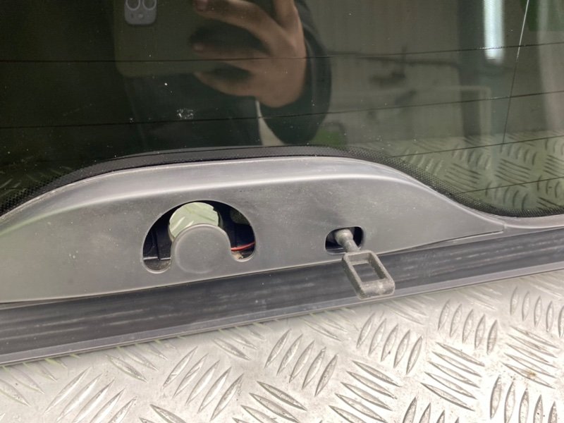 Стекло, 2500 рублей, Калининград