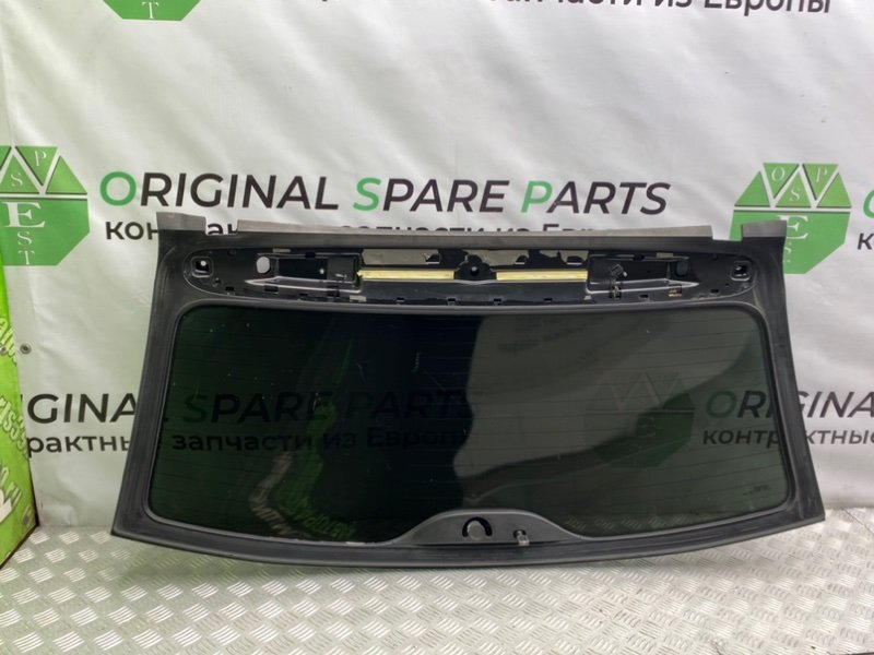 Стекло, 2500 рублей, Калининград