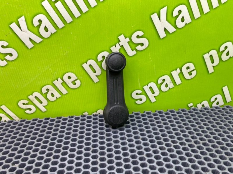 Ручка стеклоподъемника, 600 рублей, Калининград