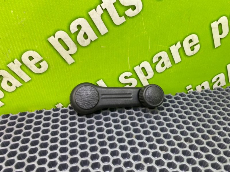 Ручка стеклоподъемника, 600 рублей, Калининград