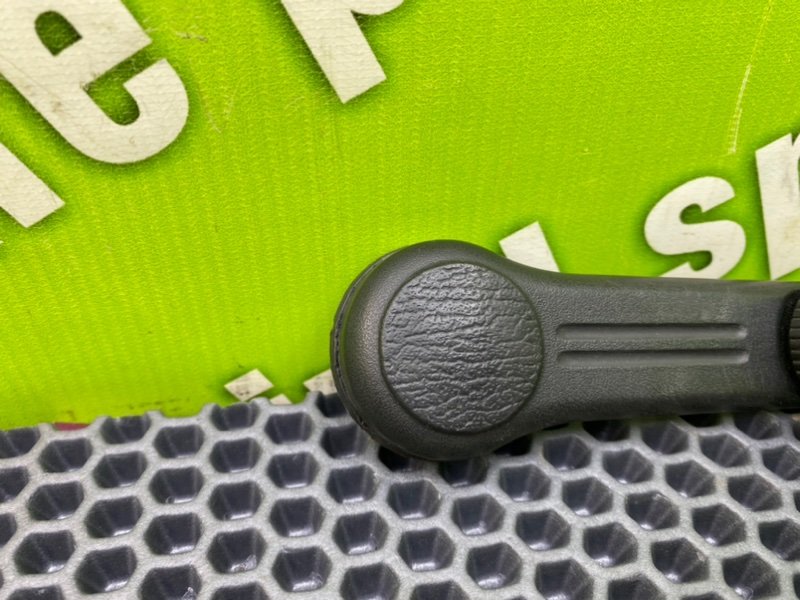 Ручка стеклоподъемника, 600 рублей, Калининград