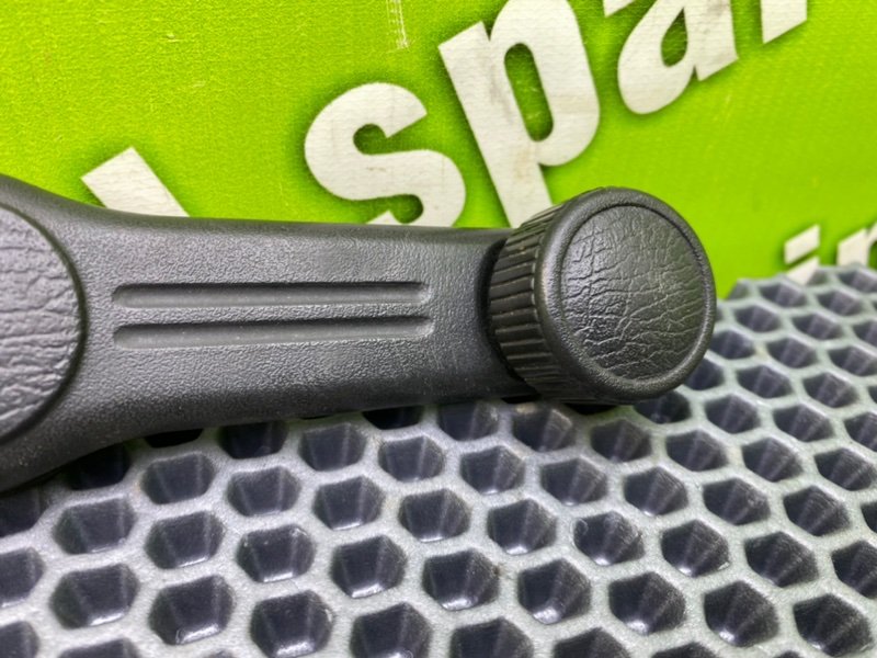 Ручка стеклоподъемника, 600 рублей, Калининград