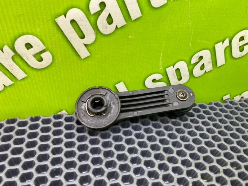 Ручка стеклоподъемника, 600 рублей, Калининград