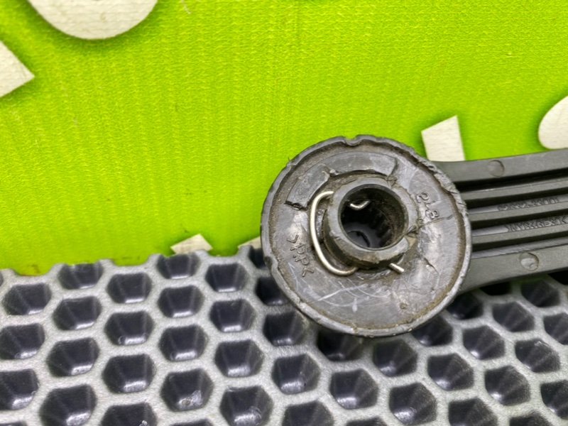 Ручка стеклоподъемника, 600 рублей, Калининград