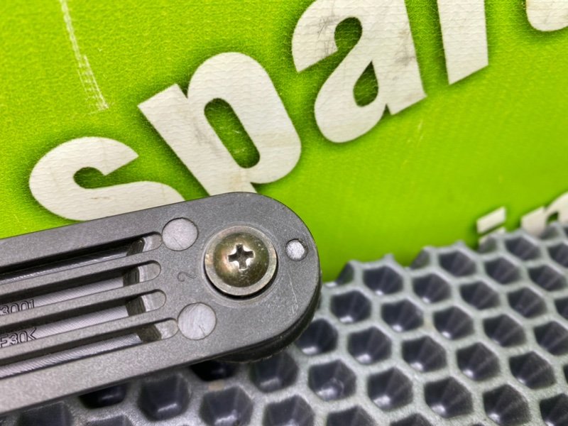 Ручка стеклоподъемника, 600 рублей, Калининград