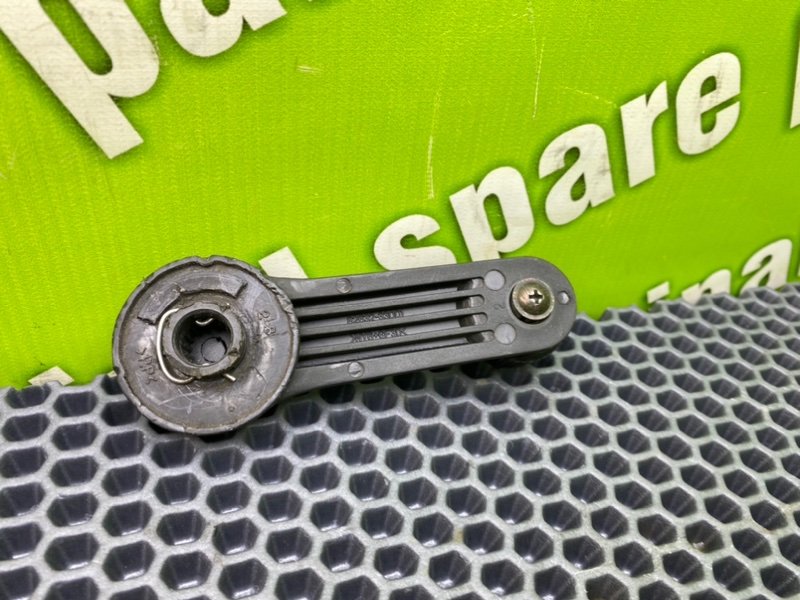 Ручка стеклоподъемника, 600 рублей, Калининград