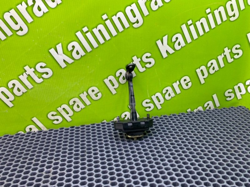 Ограничитель двери, 1000 рублей, Калининград