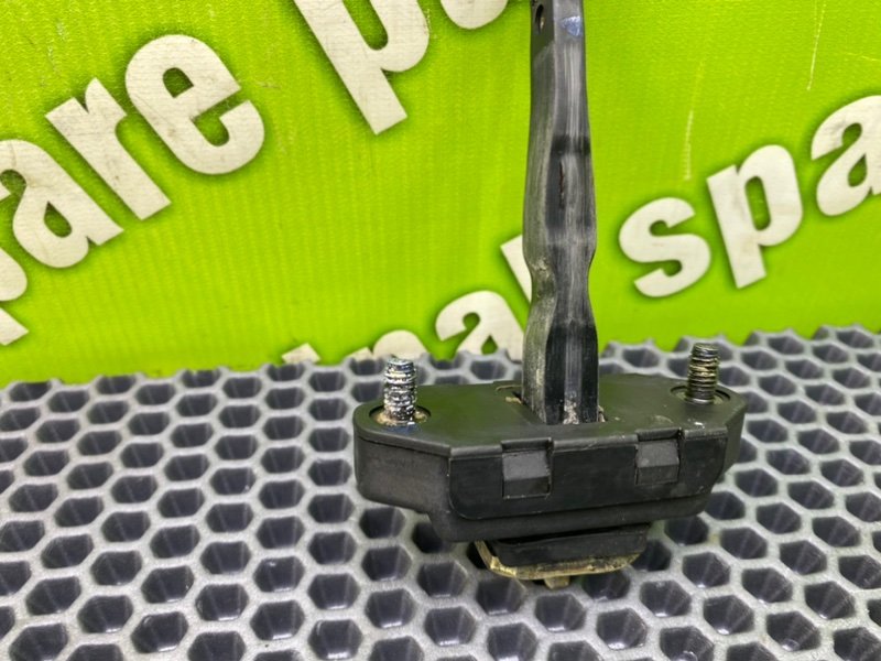 Ограничитель двери, 1000 рублей, Калининград