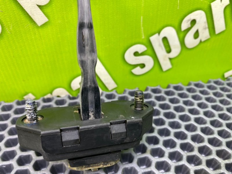 Ограничитель двери, 1000 рублей, Калининград