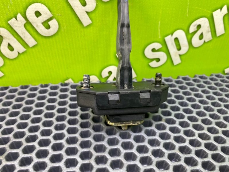 Ограничитель двери, 1000 рублей, Калининград