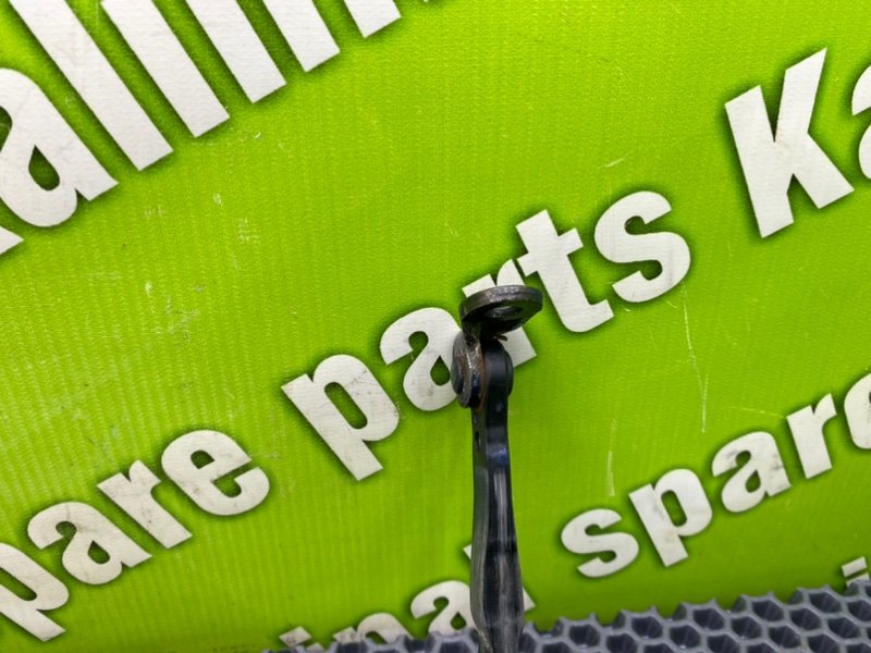 Ограничитель двери, 1000 рублей, Калининград