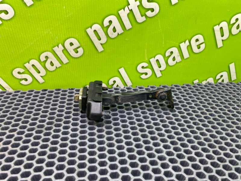 Ограничитель двери, 1000 рублей, Калининград