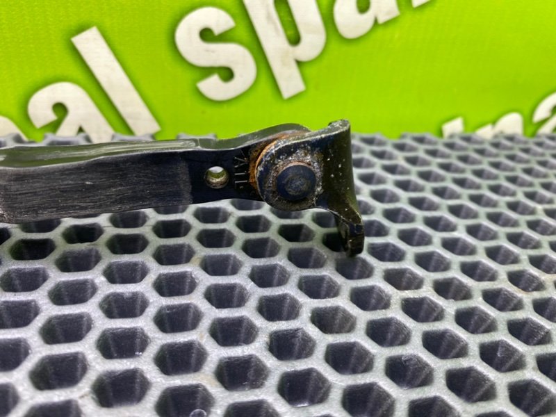 Ограничитель двери, 1000 рублей, Калининград