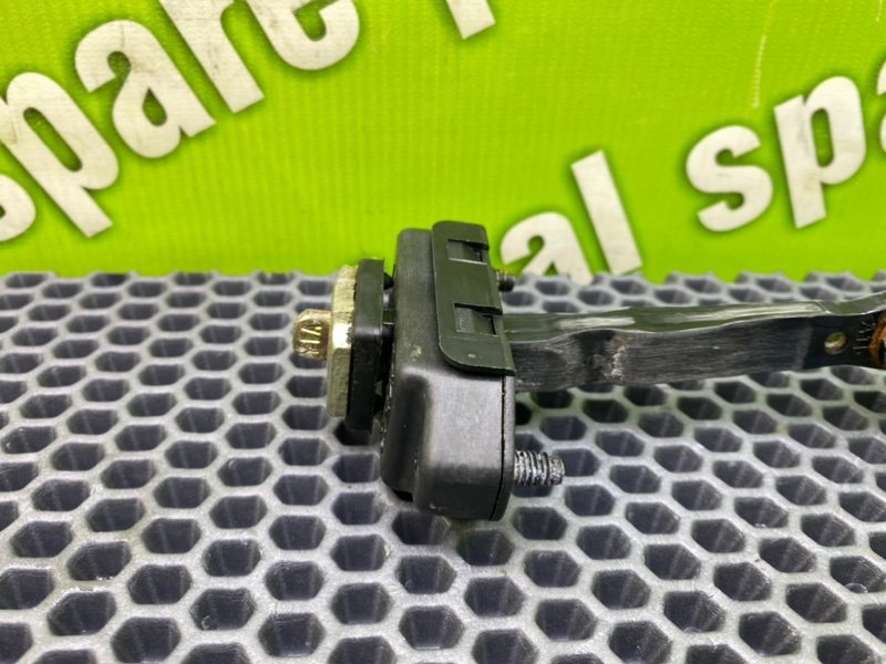 Ограничитель двери, 1000 рублей, Калининград