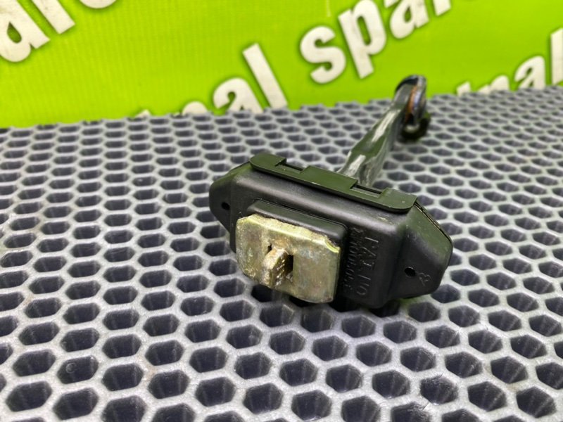 Ограничитель двери, 1000 рублей, Калининград