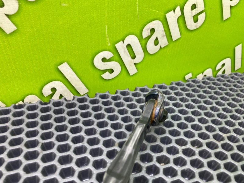 Ограничитель двери, 1000 рублей, Калининград