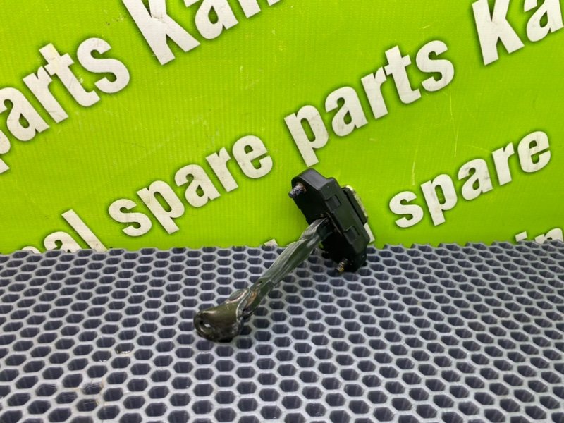 Ограничитель двери, 1000 рублей, Калининград