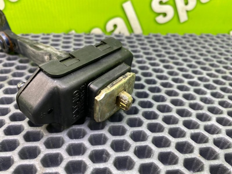 Ограничитель двери, 1000 рублей, Калининград