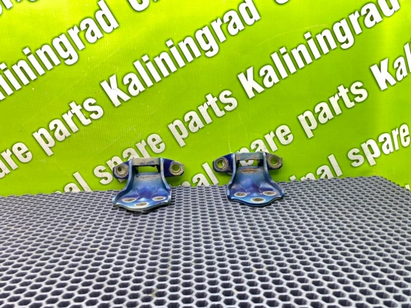 Петля двери, 2400 рублей, Калининград