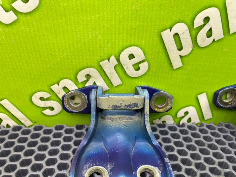 Петля двери, 2400 рублей, Калининград