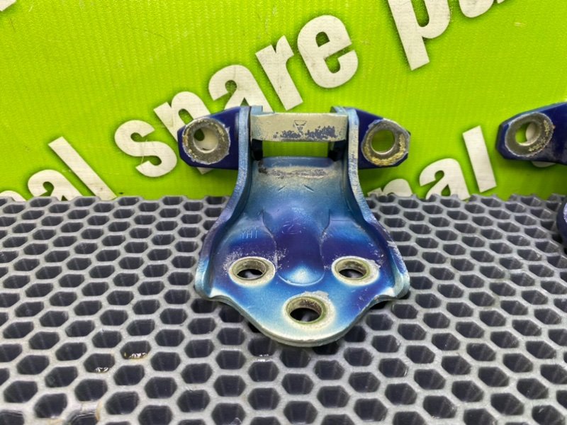 Петля двери, 2400 рублей, Калининград