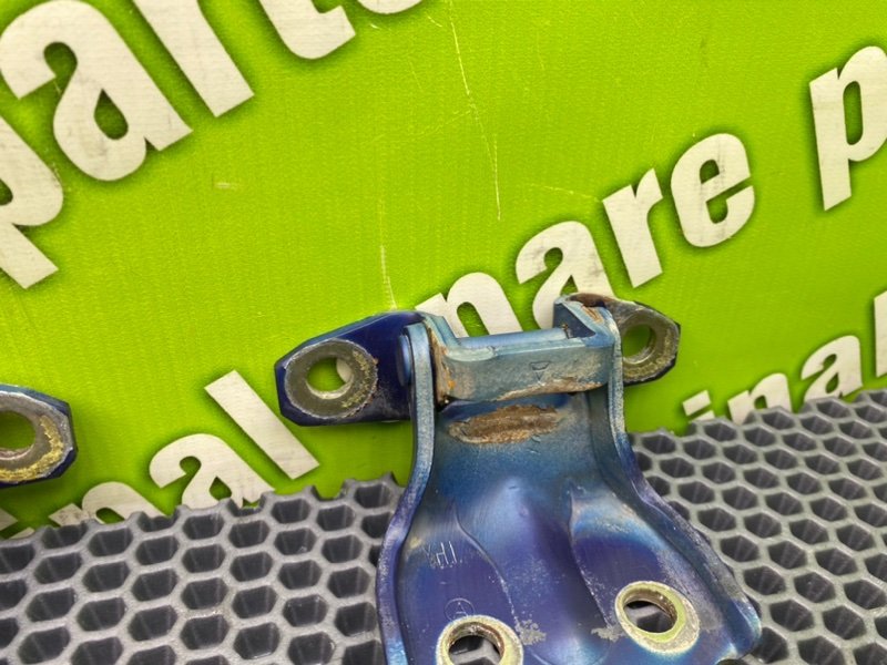 Петля двери, 2400 рублей, Калининград