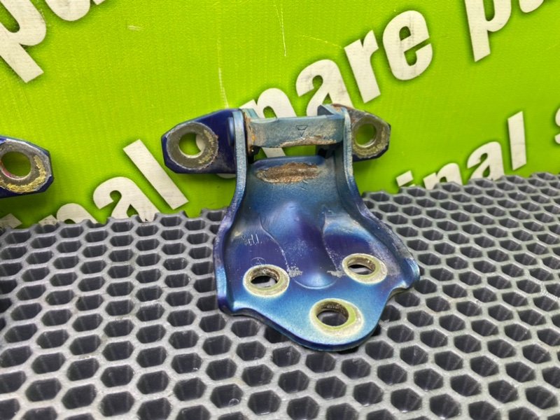 Петля двери, 2400 рублей, Калининград