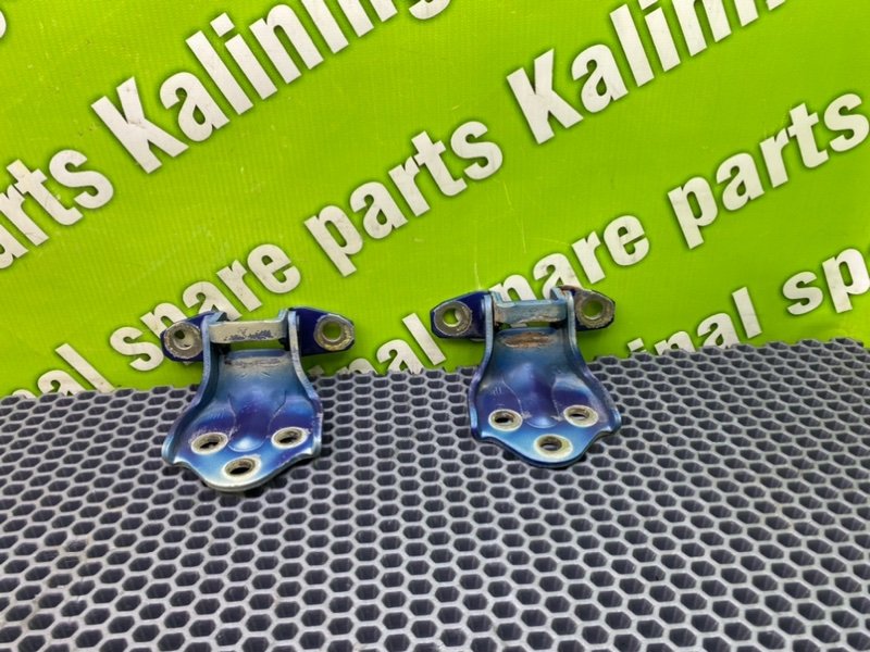 Петля двери, 2400 рублей, Калининград