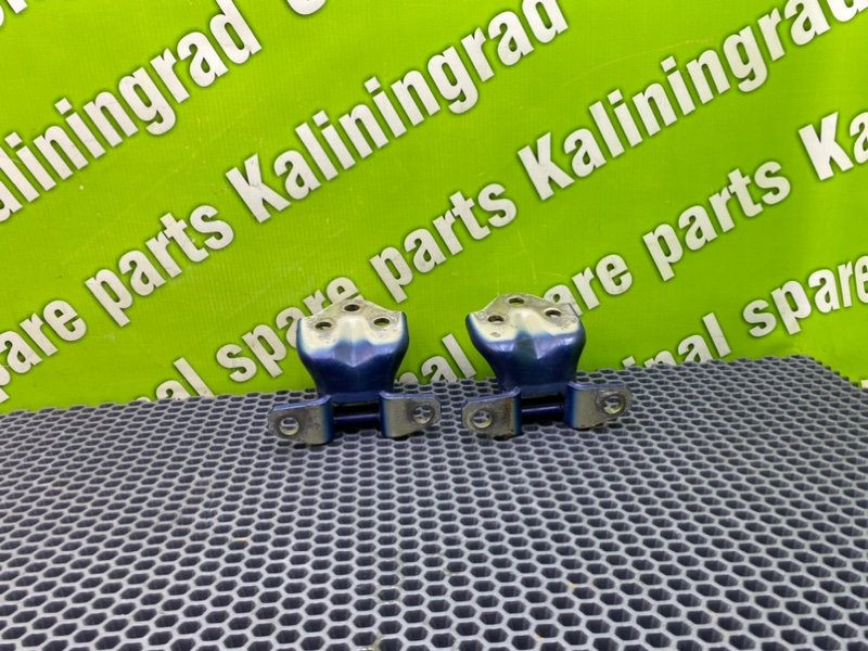 Петля двери, 2400 рублей, Калининград