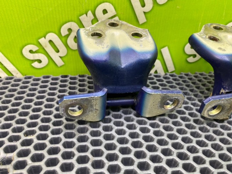 Петля двери, 2400 рублей, Калининград