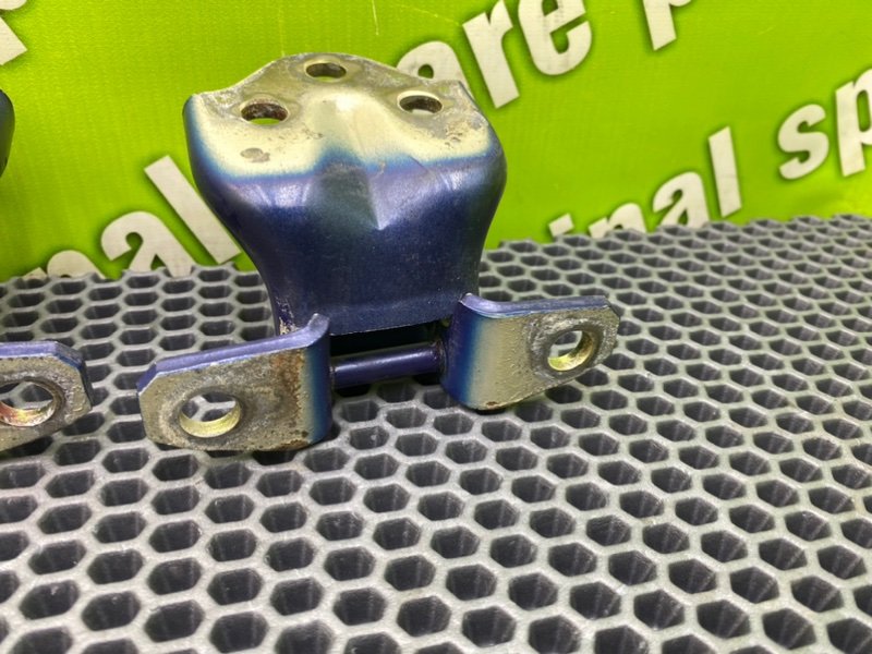 Петля двери, 2400 рублей, Калининград