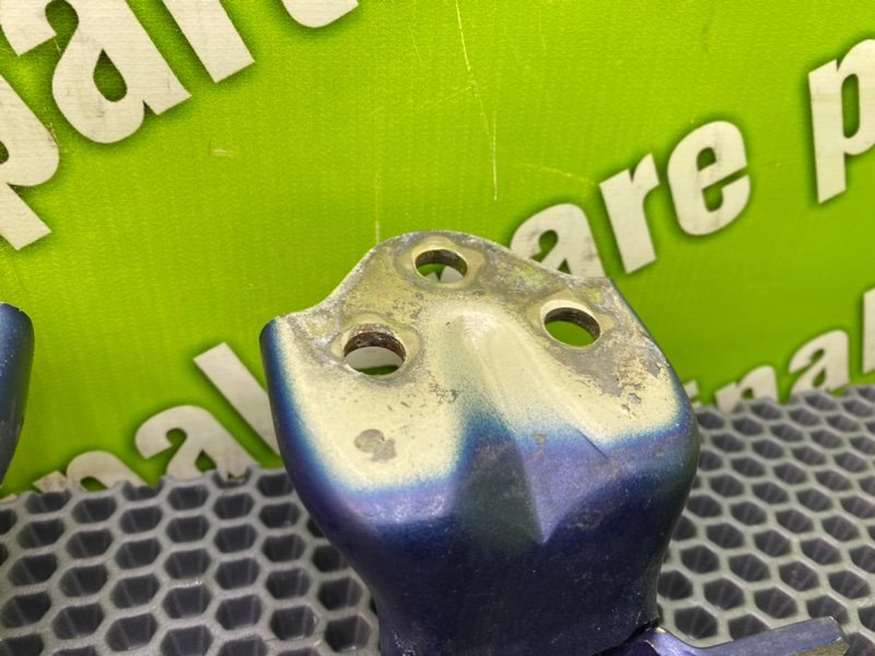 Петля двери, 2400 рублей, Калининград