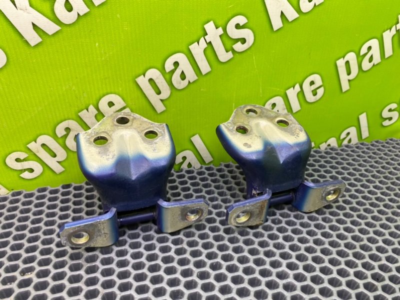 Петля двери, 2400 рублей, Калининград