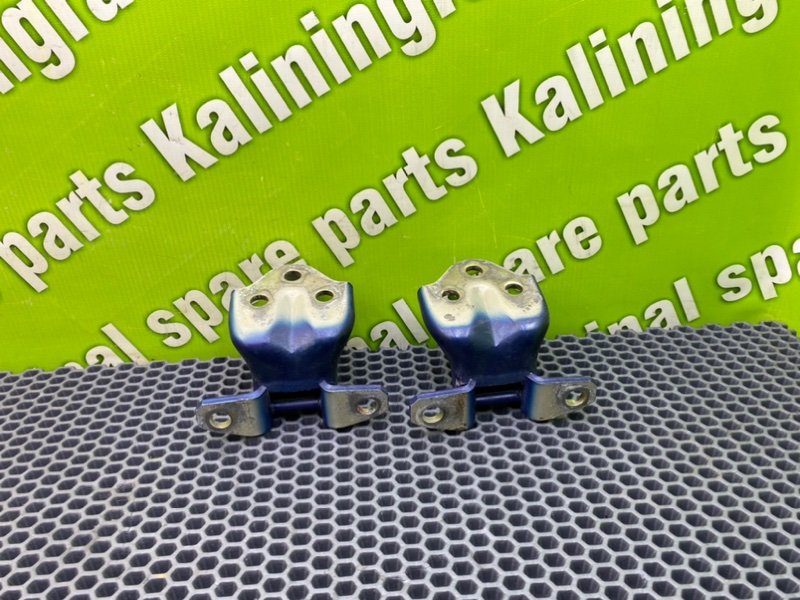 Петля двери, 2400 рублей, Калининград