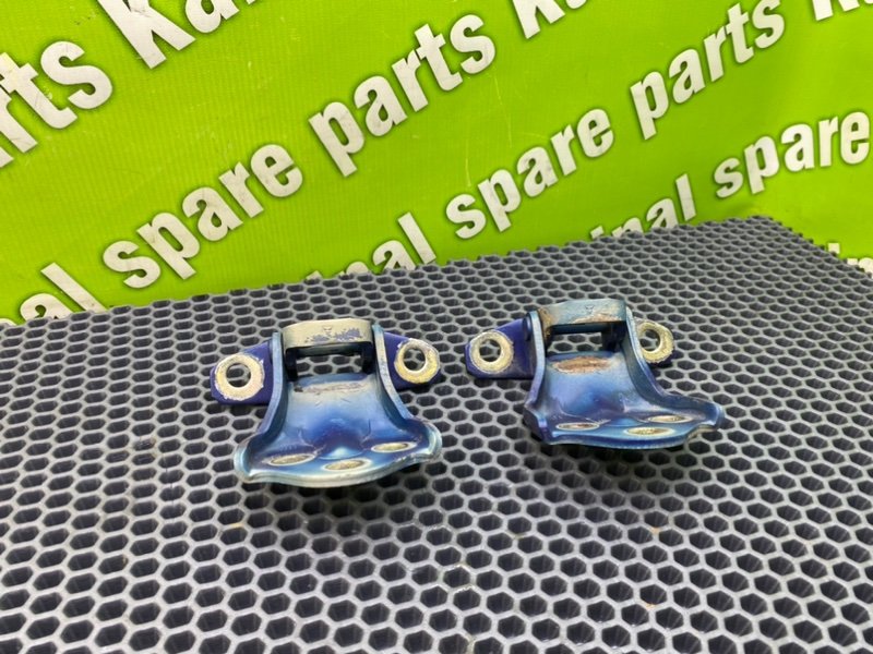 Петля двери, 2400 рублей, Калининград