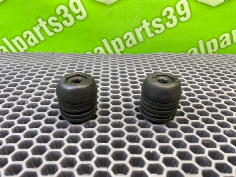 Упор капота, 900 рублей, Калининград