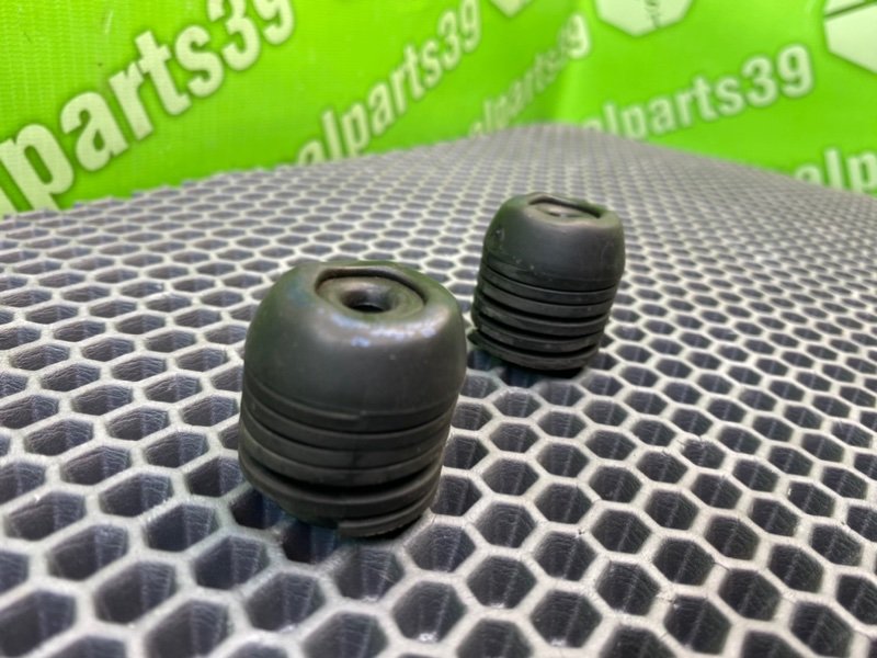 Упор капота, 900 рублей, Калининград