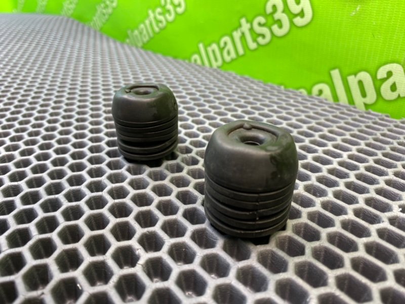 Упор капота, 900 рублей, Калининград